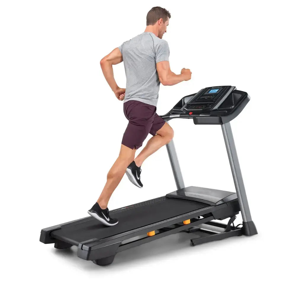 NordicTrack T 6.5 S; Treadmill for Running and Walking